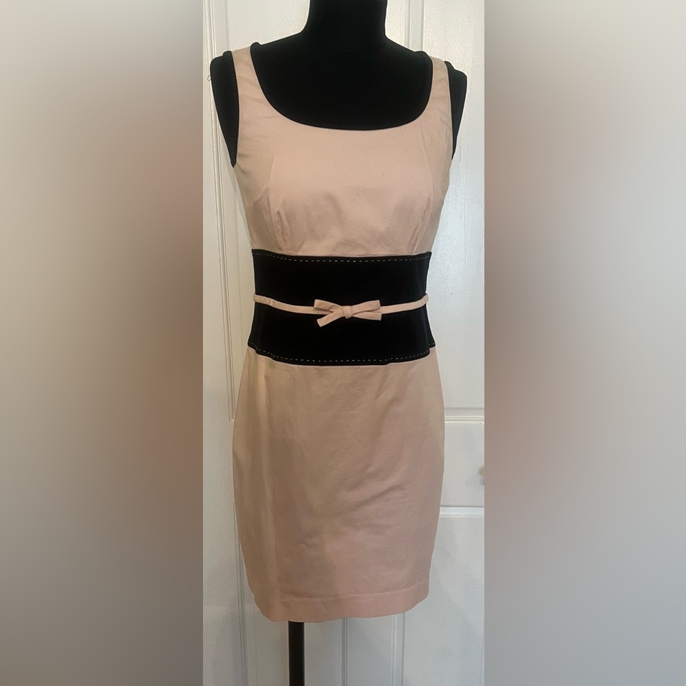Luisa spagnoli summer dress